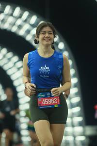 BIB: 2023, 45962, 110, 
                            <button type="button" onclick="openModal(21222057)" class="btn btn-primary btn-sm float-right btn-popup" data-toggle="modal" data-target=".modal-high-quality">
                        <i class="fas fa-shopping-cart"></i> Add to Cart
                    </button>
                                            <button type="button" onclick="isThisMe(21222057, true)" class="btn btn-success btn-sm float-right btn-popup btn-isme hidden" data-toggle="tooltip" data-placement="bottom" title="นี่คือรูปของคุณใช่ไหม คลิกที่นี่เพื่อเอาเข้าอัลบั้ม">
                        <i class="fas fa-plus"></i> Add to album
                    </button>
                    <button type="button" onclick="isThisMe(21222057, false)" class="btn btn-warning btn-sm float-right btn-popup btn-isnotme hidden">
                        <i class="fas fa-ban"></i> Remove from album
                    </button>